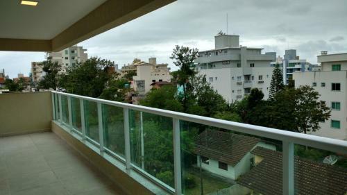 Apartamento Bombinhas Praia Bombas