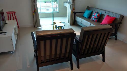 Apartamento Bombinhas Praia Bombas