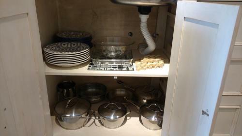 Apartamento Bombinhas Praia Bombas