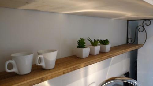 Apartamento Bombinhas Praia Bombas
