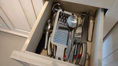 Apartamento Bombinhas Praia Bombas