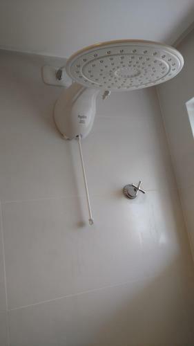 Apartamento Bombinhas Praia Bombas