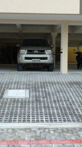 Apartamento Bombinhas Praia Bombas