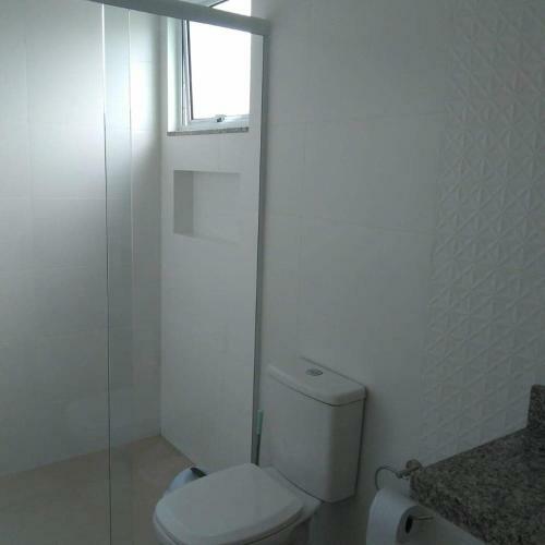 Apartamento Vida Boa Residence