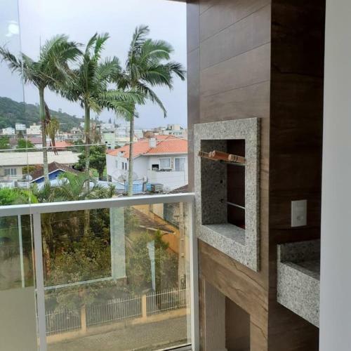 Apartamento Vida Boa Residence