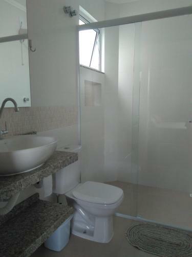 Apartamento Vida Boa Residence