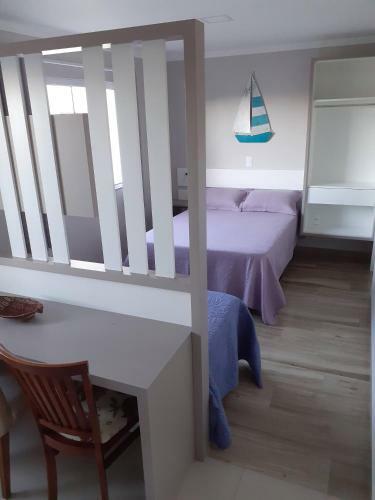 Apartamento Vida Boa Residence