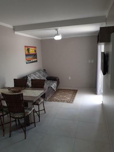 Apartamento Vida Boa Residence