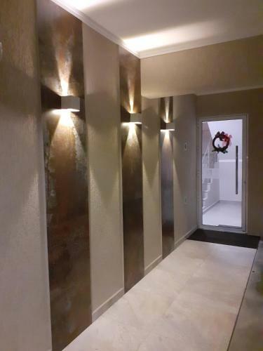 Apartamento Vida Boa Residence
