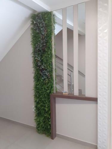 Apartamento Vida Boa Residence