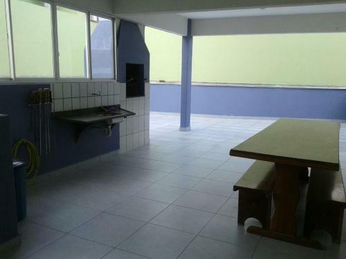 Apartamento Conforto E Proximidade Ao Mar Em Bombinhas