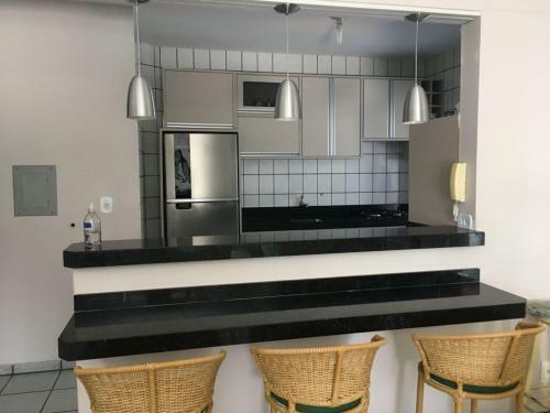 Apartamento Conforto E Proximidade Ao Mar Em Bombinhas