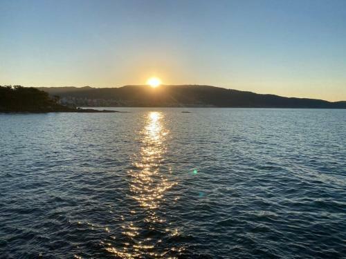 Apartamento Conforto E Proximidade Ao Mar Em Bombinhas