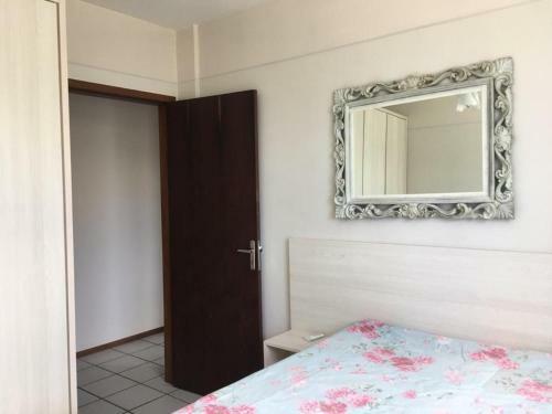 Apartamento Conforto E Proximidade Ao Mar Em Bombinhas