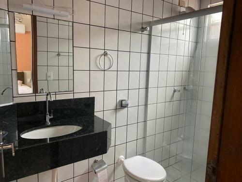 Apartamento Conforto E Proximidade Ao Mar Em Bombinhas