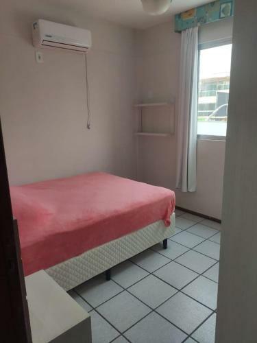 Apartamento Conforto E Proximidade Ao Mar Em Bombinhas