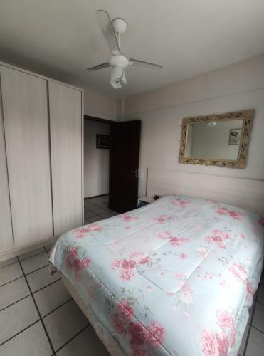 Apartamento Conforto E Proximidade Ao Mar Em Bombinhas