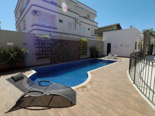 Apartamento Residencial Varadero