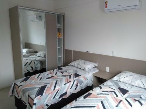 Apartamento Residencial Varadero