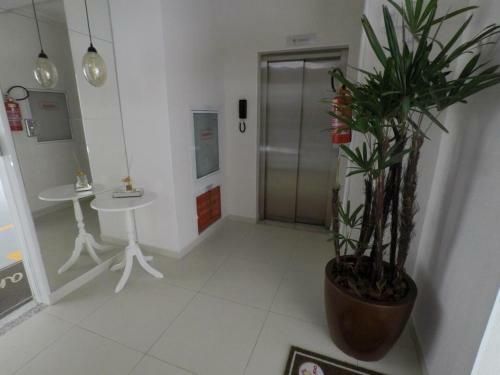 Apartamento Residencial Varadero