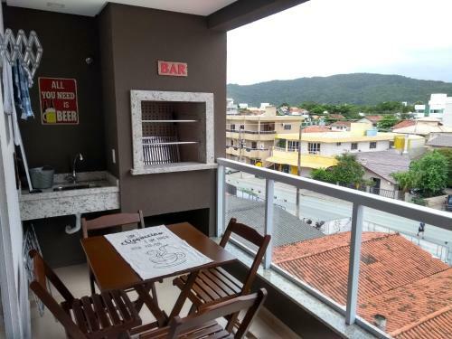 Apartamento Residencial Varadero