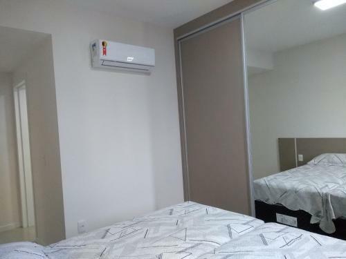 Apartamento Residencial Varadero