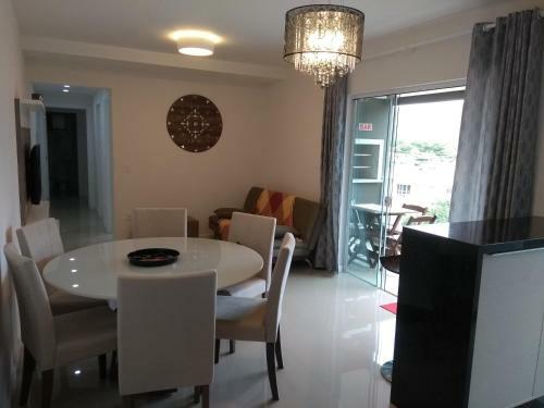 Apartamento Residencial Varadero