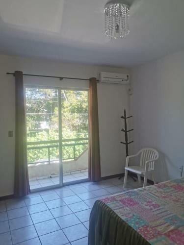 Apartamento Terual Residens