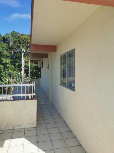 Apartamento Terual Residens
