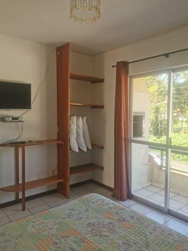 Apartamento Terual Residens