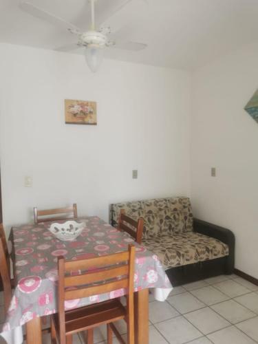 Apartamento Terual Residens