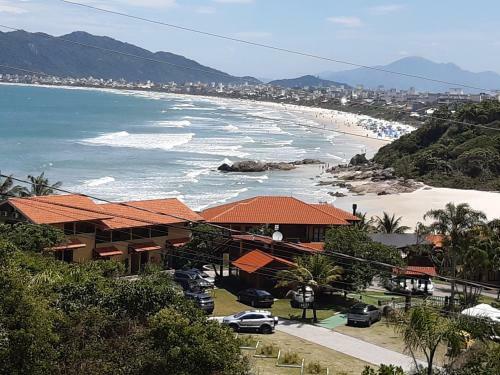 Recanto Residencial Mariscal