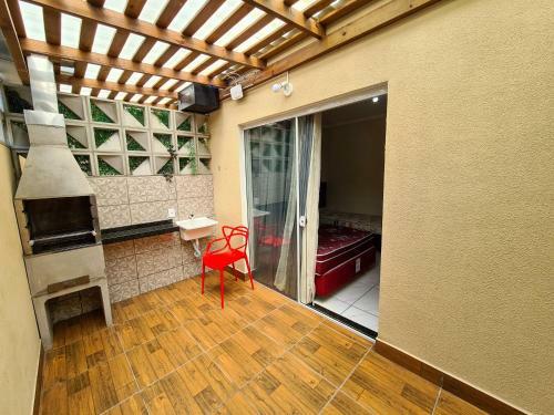 Apartamento Miragem De Bombinhas Duo