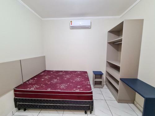 Apartamento Miragem De Bombinhas Duo