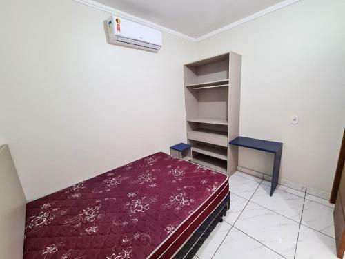 Apartamento Miragem De Bombinhas Duo