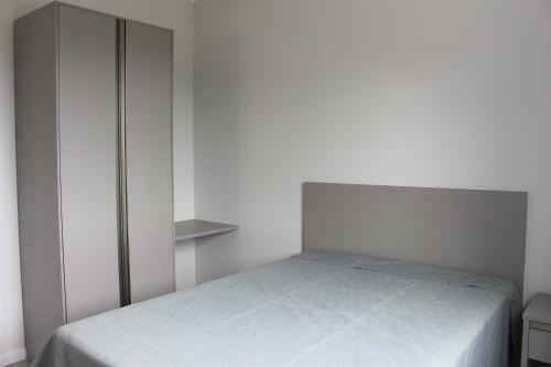 Apartamento Ametista Residence