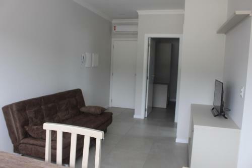 Apartamento Ametista Residence