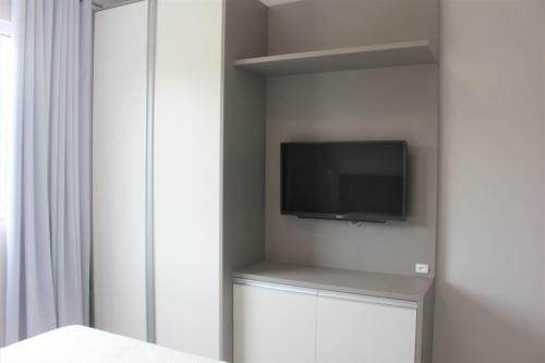 Apartamento Ametista Residence