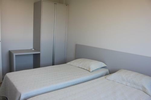 Apartamento Ametista Residence