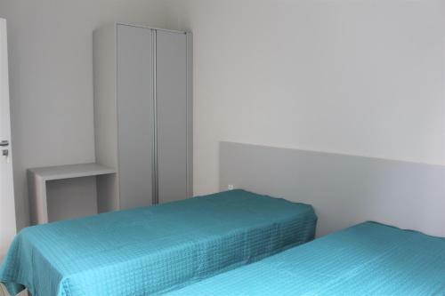 Apartamento Ametista Residence