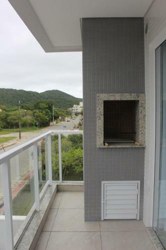 Apartamento Ametista Residence
