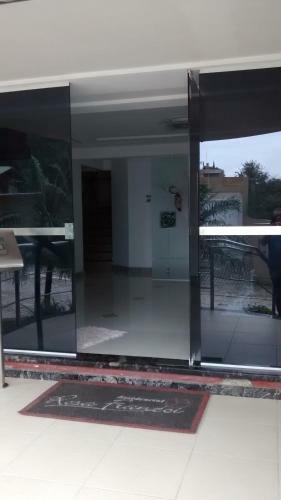Apartamento Ap. Incr�vel Tr�s Suites