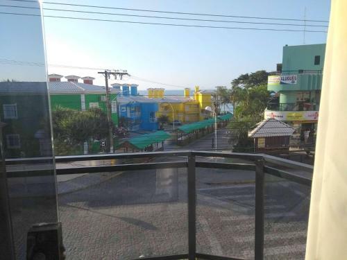 Ed. Ana Paula - Apartamentos Com 1 Dormit�rio