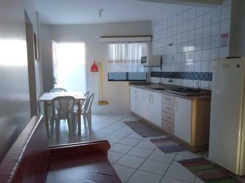 Ed. Ana Paula - Apartamentos Com 1 Dormit�rio