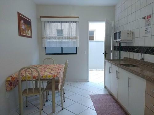 Ed. Ana Paula - Apartamentos Com 1 Dormit�rio