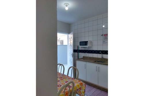 Ed. Ana Paula - Apartamentos Com 1 Dormit�rio