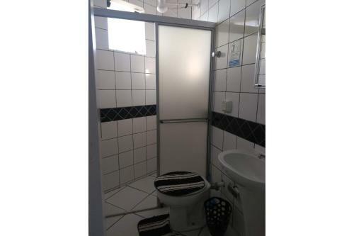 Ed. Ana Paula - Apartamentos Com 1 Dormit�rio
