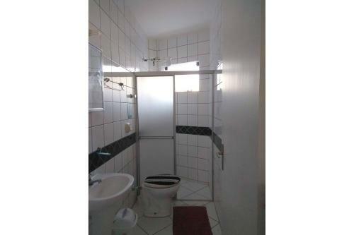 Ed. Ana Paula - Apartamentos Com 1 Dormit�rio