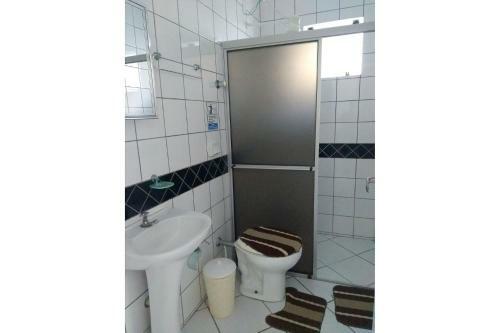 Ed. Ana Paula - Apartamentos Com 1 Dormit�rio