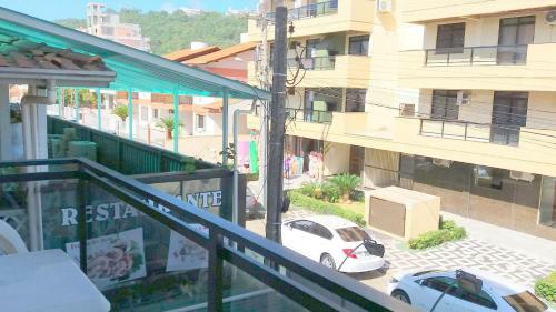 Ed. Ana Paula - Apartamentos Com 1 Dormit�rio